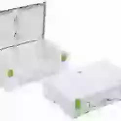 SYS MAXI 2 SYSTAINER 